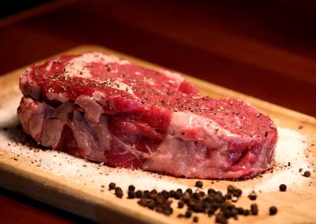 Exploring the World of Meats