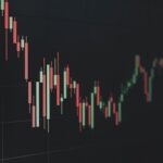 Beyond the Ticker: Deconstructing the Ethereum Price Enigma