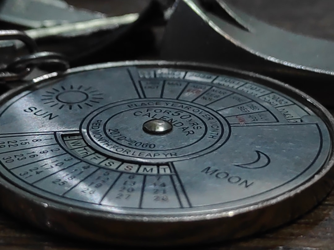Unlock Your Productivity: How to Maximize Your Day in 16 Hours