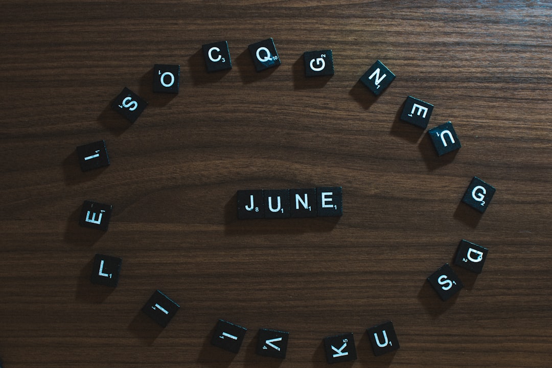 Boost Your Productivity: 16 Hours to a More Efficient You