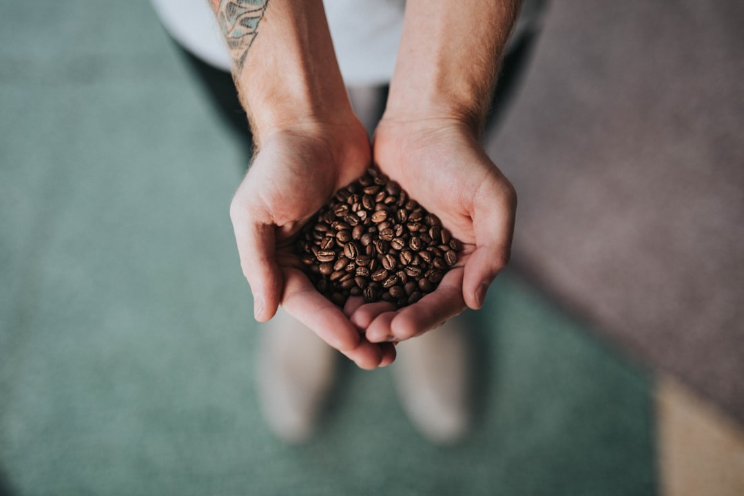 Discover the Rich Flavor of Casi Cielo Coffee