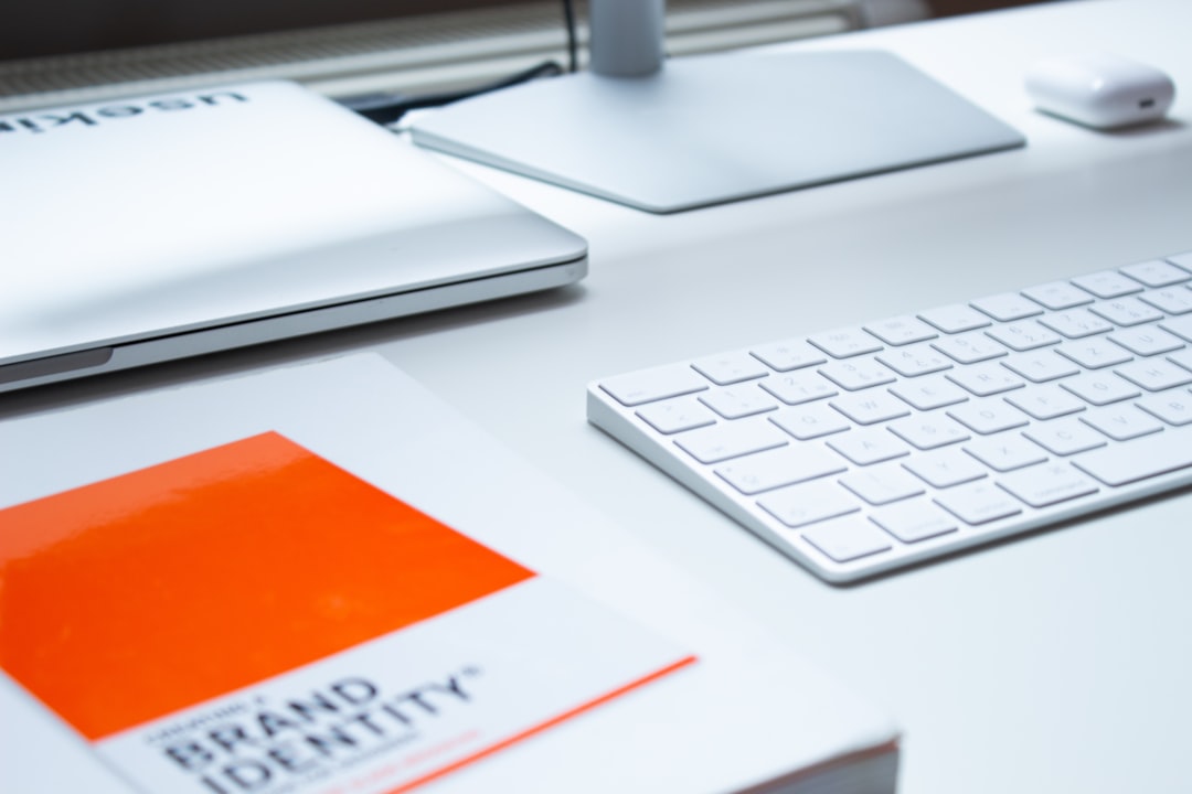Unlock Your Potential with Ogo: The Ultimate Guide to Achieving Success