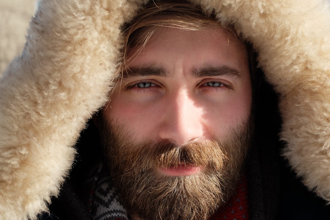 The Importance of a Chin Strap for Safety and Comfort