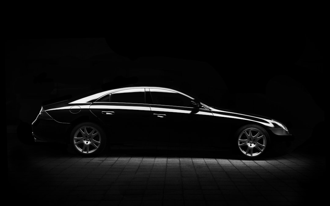 2021 Lexus IS 350 F Sport: The Ultimate Driving Experience