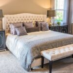 Discover the Ritz Raleigh: A Luxurious Entertainment Destination