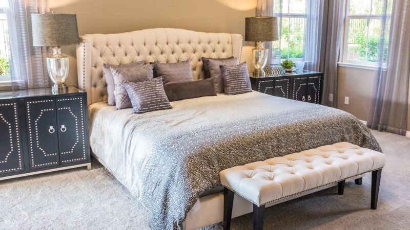 Discover the Ritz Raleigh: A Luxurious Entertainment Destination