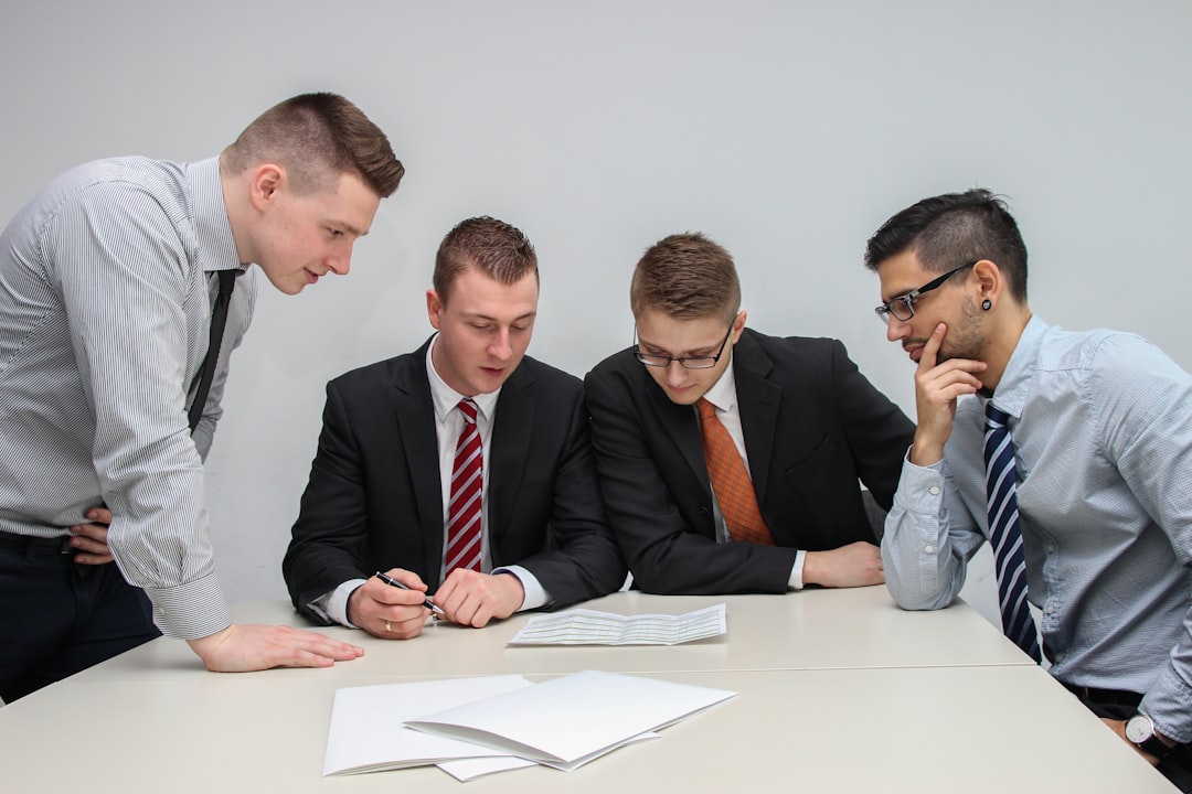Navigating the Loan Settlement Process: What You Need to Know