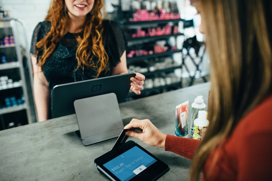 Scapia Credit Card Review: Is it Worth It?