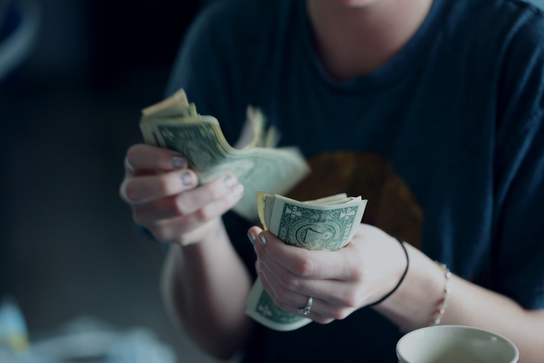 Revolutionizing Banking: The Rise of Kiosk Banking