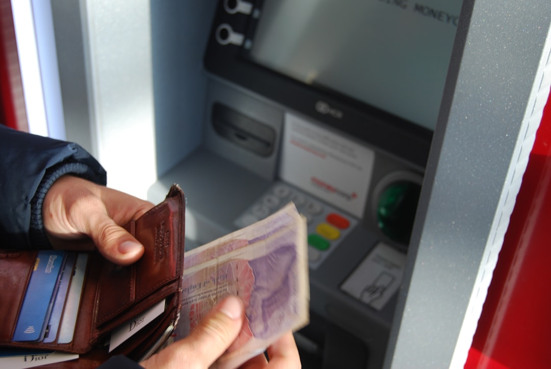 Diving into Financial Solutions with DMI Finance Pvt Ltd