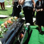 Cease Funeral Home: Providing Compassionate End-of-Life Services