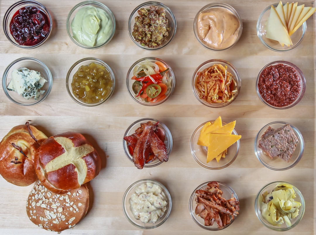 Flour Bakery: The Ultimate Guide to Delicious Baked Goods