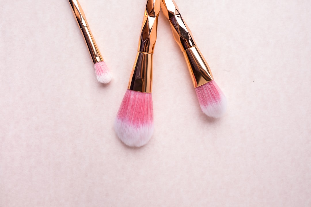 Accessorize with Barbie Earrings for a Fun and Fabulous Look!