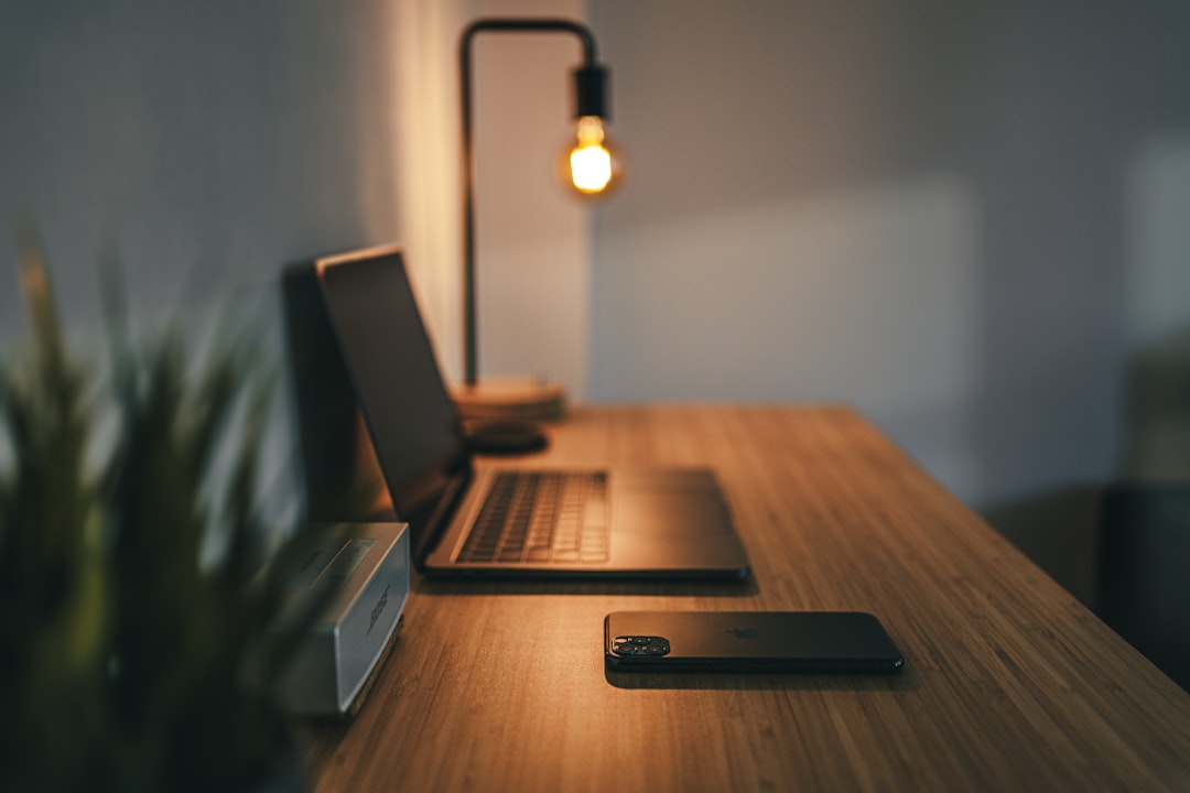 Exploring the Benefits of Remote Work
