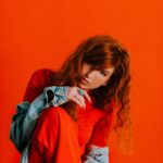 Alexis Adams: A Rising Star in the Entertainment Industry