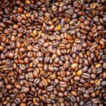 Discover the Best Deals at Costco Woodbury