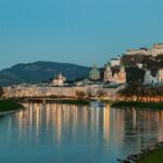 Cultural Weekend in Iași: Museums, Cafes, and Hidden Churches