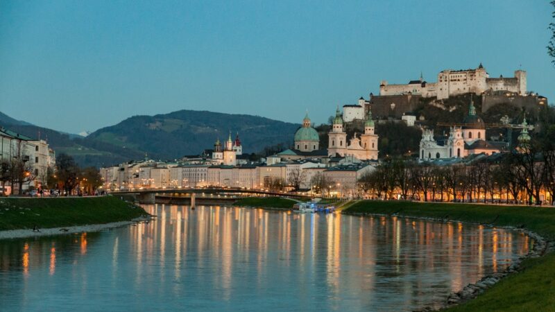 Cultural Weekend in Iași: Museums, Cafes, and Hidden Churches