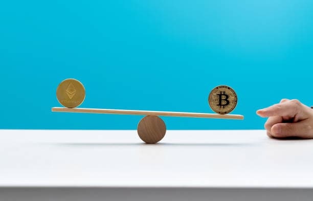 Step-by-Step Instructions for Buying Bitcoin